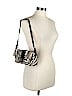 Carla Mancini Ivory Shoulder Bag One size - photo 2