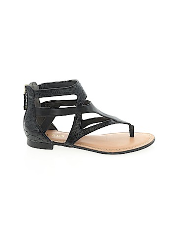 Guess Sandals (view 1)