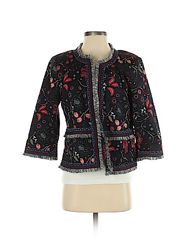 Ann Taylor LOFT Blazer (view 1)