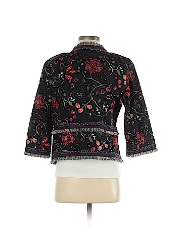 Ann Taylor LOFT Blazer (view 2)