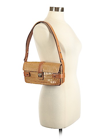 Cole Haan Shoulder Bag (view 2)