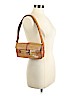 Cole Haan Tan Shoulder Bag One size - photo 2