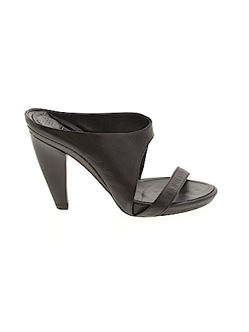 Vic Matie Heels (view 1)