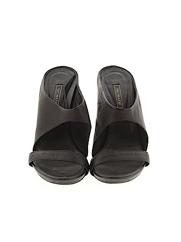 Vic Matie Heels (view 2)