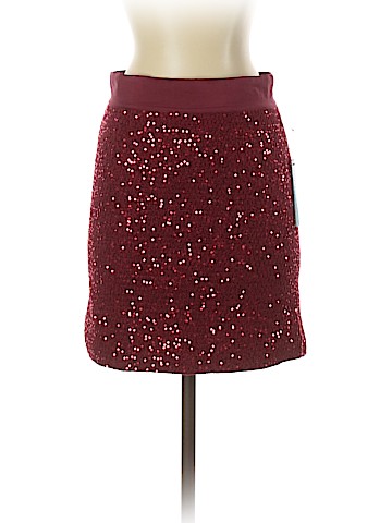 Alice + Olivia Formal Skirt (view 1)