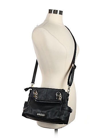 Steve Madden Satchel (view 2)