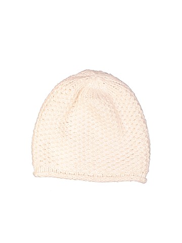 Unbranded Beanie (view 1)