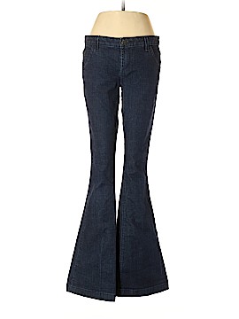 CALVIN KLEIN JEANS Size 28 waist