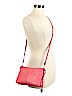 Libby Edelman Pink Crossbody Bag One size - photo 2