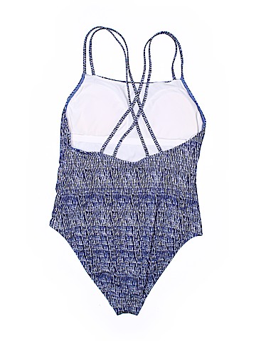Ann Taylor LOFT Swimsuit Top (view 2)
