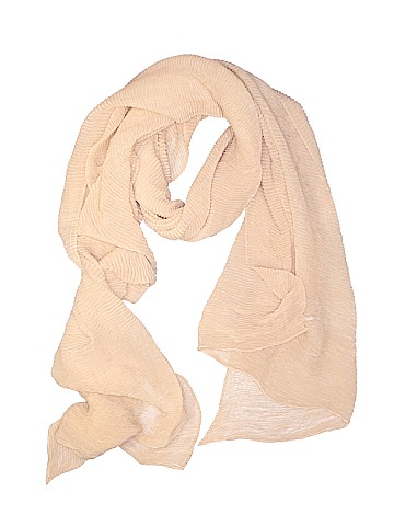 Unbranded Scarf (view 1)