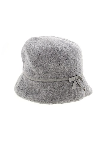 Talbots Winter Hat (view 1)