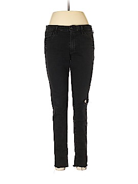 Adriano Goldschmied Size 29 waist