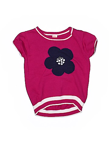 Gymboree Pullover Sweater (view 1)