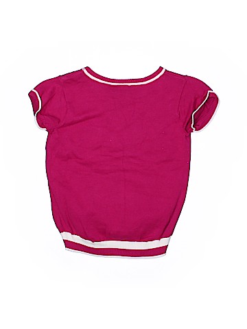 Gymboree Pullover Sweater (view 2)