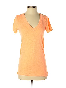 Victoria's Secret Pink Size Sm