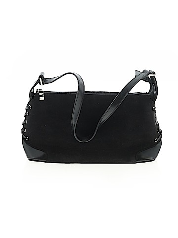 Unbranded Tote (view 1)