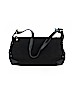 Unbranded Black Tote One size - photo 1