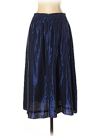 J.Crew Formal Skirt (view 2)