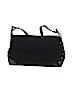 Unbranded Black Tote One size - photo 3