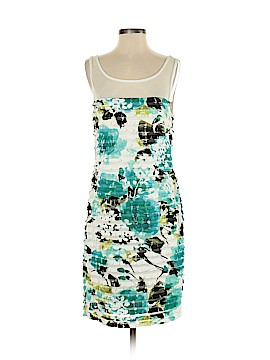 Connected Apparel Size 10