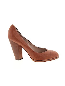 Marc by Marc Jacobs Size 41 eur