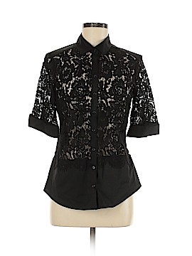 7th Avenue Design Studio New York & Company Size Sm