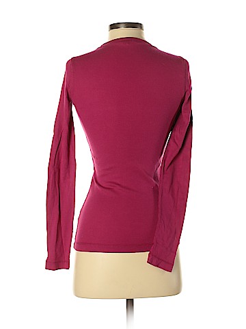 Splendid Long Sleeve T-Shirt (view 2)