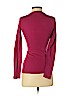 Splendid Pink Long Sleeve T-Shirt Size S - photo 2