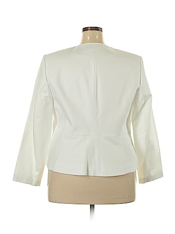 Calvin Klein Blazer (view 2)