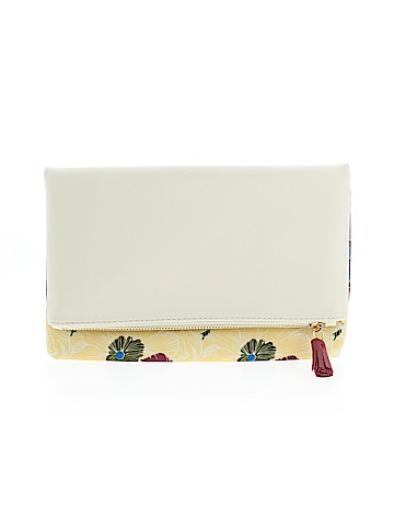 Rachel Pally Clutch (view 1)