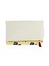 Rachel Pally White Clutch One size - photo 1