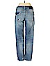 Zara Blue Jeans Size 2 - photo 2