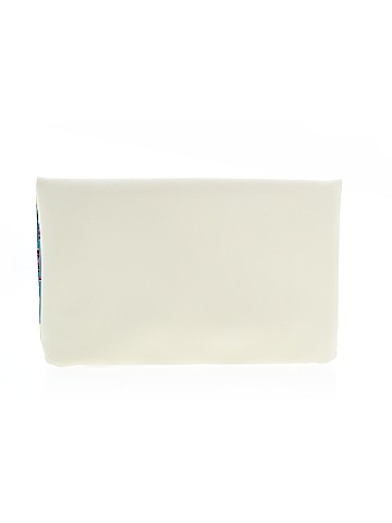 Rachel Pally Clutch (view 2)