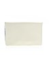 Rachel Pally White Clutch One size - photo 2