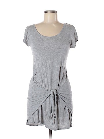 Me To We Casual Dress (view 1)