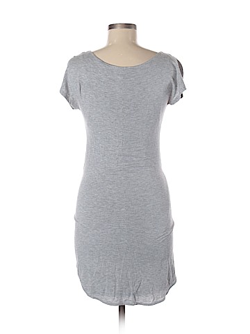 Me To We Casual Dress (view 2)