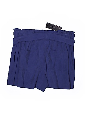 BCBGMAXAZRIA Shorts (view 2)