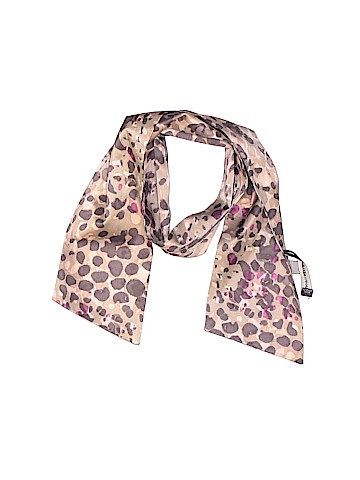 Banana Republic Scarf (view 1)