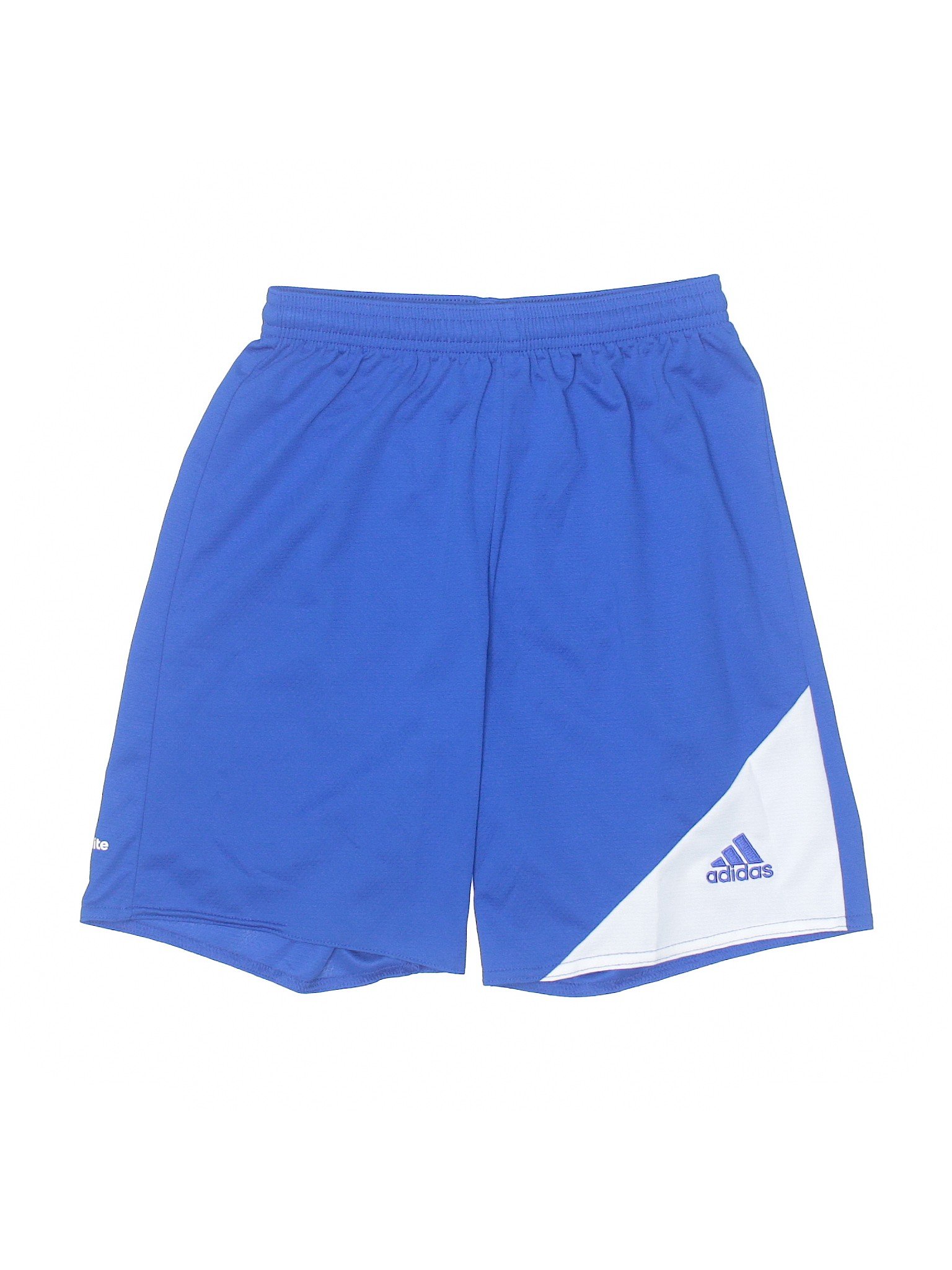 adidas boys shorts size chart