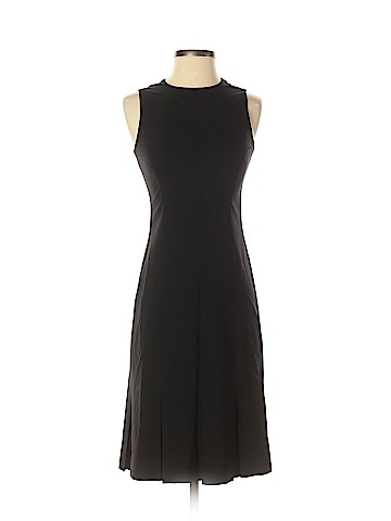 Theory Casual Dress (view 1)