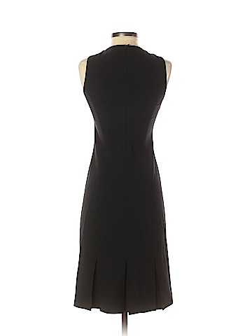 Theory Casual Dress (view 2)