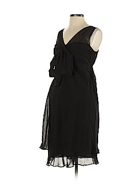 Motherhood Size Sm Maternity