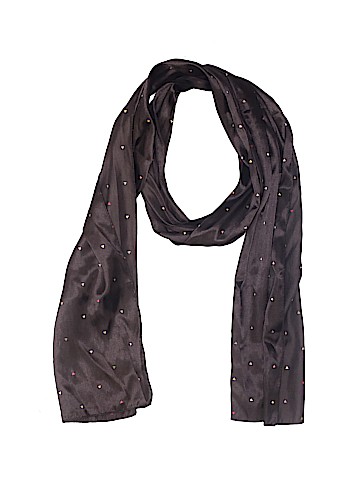Unbranded Scarf (view 1)