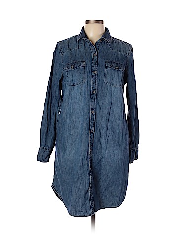 Merona Casual Dress (view 1)