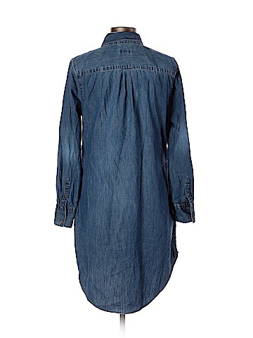 Merona Casual Dress (view 2)