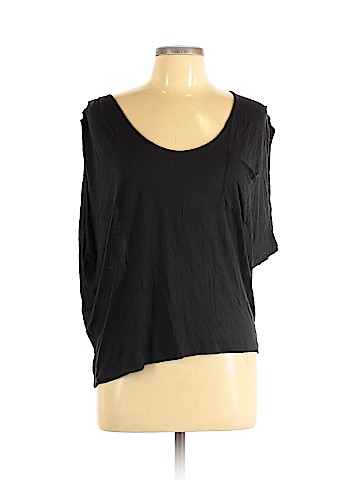 Joie Sleeveless T-Shirt (view 1)