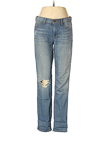 J Brand Jeans (view 1)