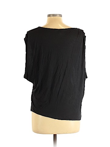 Joie Sleeveless T-Shirt (view 2)