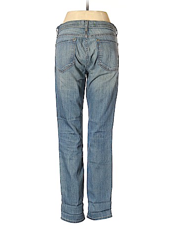 J Brand Jeans (view 2)